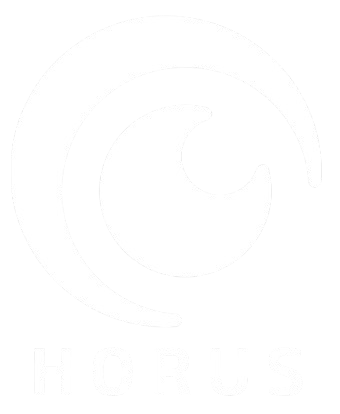 Horus
